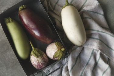 Similar image 21680253