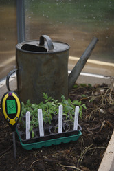 Similar image 21680331