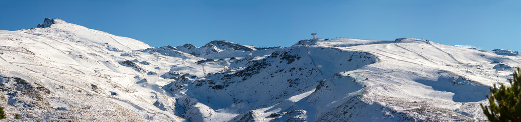 Similar image 21679745