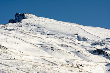 Similar image 21679756