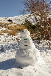 Similar image 21679759