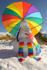 Similar image 21679769