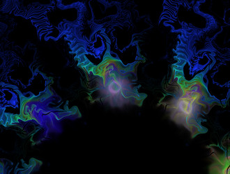 Similar image 21681189