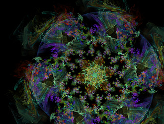 Similar image 21681191