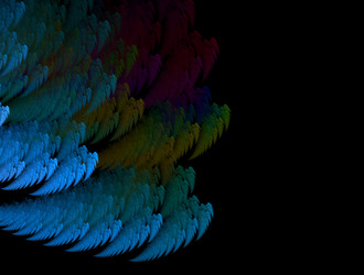 Similar image 21681192