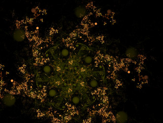 Similar image 21681193