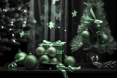 Similar image 21682851