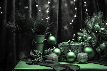 Similar image 21682852