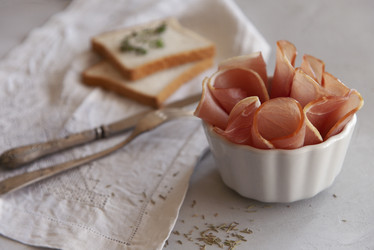 Similar image 21680458