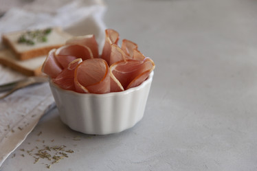 Similar image 21680459