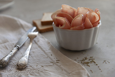 Similar image 21680461