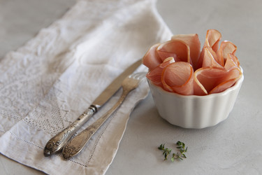 Similar image 21680463