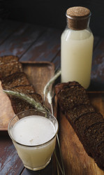 Similar image 21680464