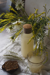 Similar image 21680467