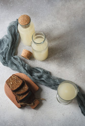 Similar image 21680468