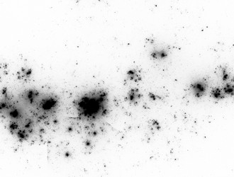 Similar image 21681573