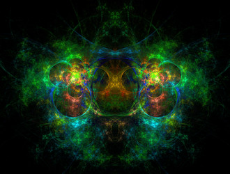 Similar image 21681575