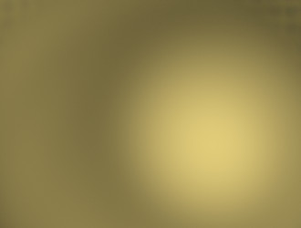 Similar image 21681576