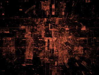 Similar image 21681577