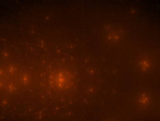 Similar image 21681194