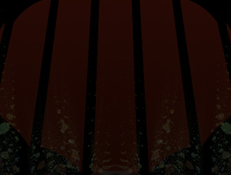 Similar image 21681196