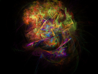 Similar image 21681197