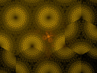 Similar image 21681198