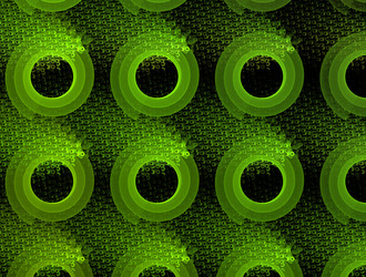 Similar image 21681199