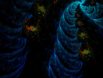 Similar image 21681200