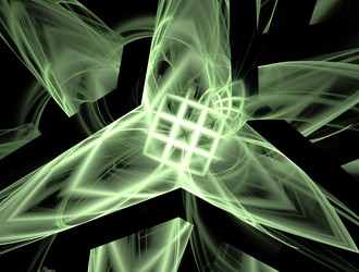 Similar image 21681202