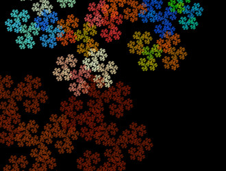 Similar image 21681204