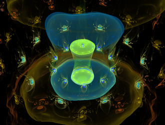 Similar image 21681206