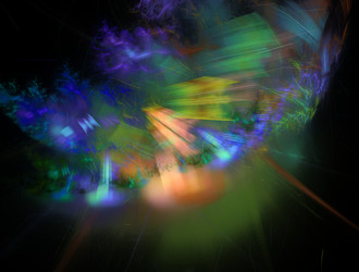 Similar image 21681207