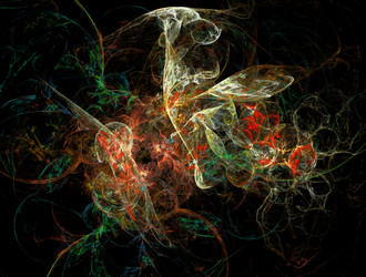 Similar image 21681208