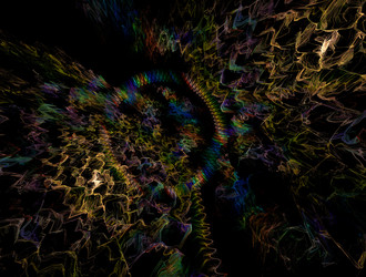 Similar image 21681210