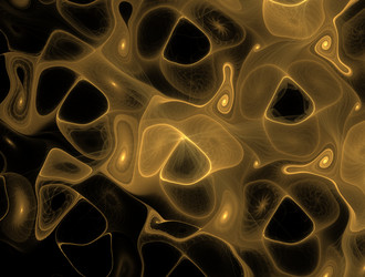 Similar image 21681211