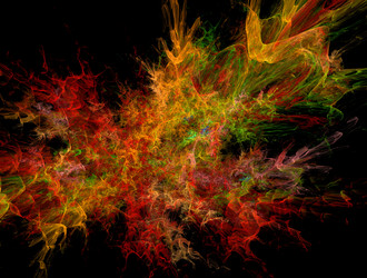 Similar image 21681212