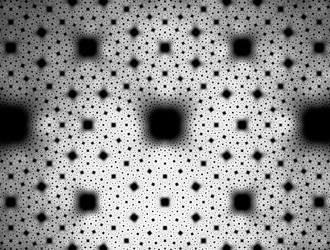 Similar image 21681213