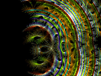 Similar image 21681215