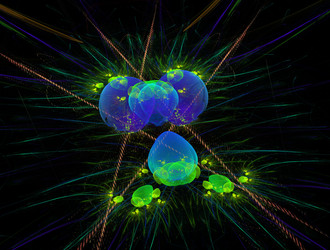 Similar image 21681216