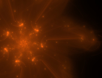 Similar image 21681217