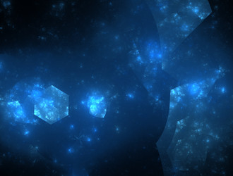 Similar image 21681218