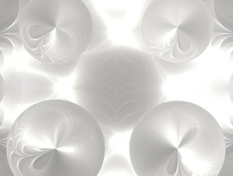 Similar image 21681219