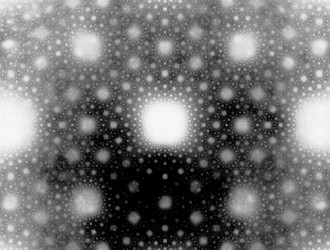 Similar image 21681220