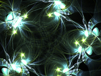 Similar image 21681221