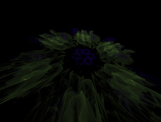 Similar image 21681223