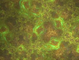 Similar image 21681225