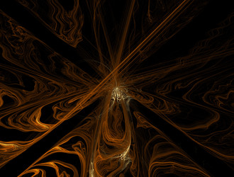 Similar image 21681228