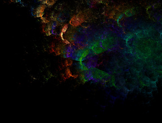 Similar image 21681229