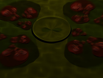 Similar image 21681230